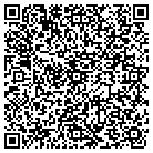QR code with Innovative Modular Concepts contacts
