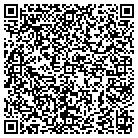 QR code with Olympic Performance Inc contacts