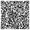 QR code with Stitches In Time contacts