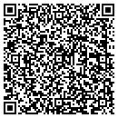 QR code with Glezer Construction contacts