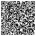 QR code with Qualex contacts