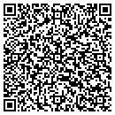 QR code with Marquez Axle contacts