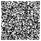 QR code with Richardson Bridge Apts contacts