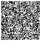 QR code with Barbs Dtchmill Lvnder Hrbfarm contacts