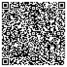 QR code with Bellwether Music Corp contacts
