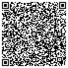 QR code with Payless Shoe Source contacts