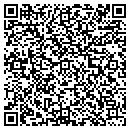 QR code with Spindrift Inn contacts