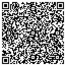 QR code with Hooper & Watson contacts