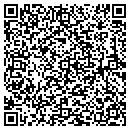 QR code with Clay Weigum contacts