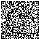 QR code with Blue & White Storage contacts