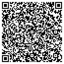 QR code with Telco Directories contacts