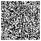QR code with Mesquitery Restaurant & Bar contacts
