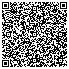 QR code with Concept Construction contacts