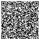 QR code with Bobs Sport Fishing contacts