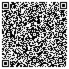 QR code with Larrys Building & Excavating contacts