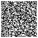 QR code with Don David & Assoc contacts