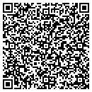 QR code with Mike's Drive In contacts