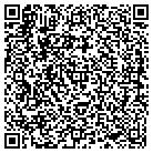QR code with Church Our Lord Jesus Christ contacts