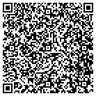 QR code with Lucilles Z Tool Store contacts