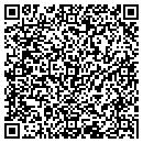 QR code with Oregon Roof Cleaning Inc contacts