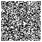 QR code with Ecola Hall Bible School contacts