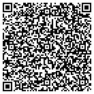 QR code with Starr Construction & Engineeri contacts