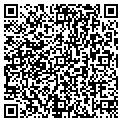 QR code with I C T contacts