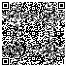 QR code with Beeson Distributors contacts