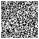 QR code with R&R Window Cleaning contacts