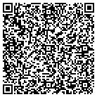 QR code with Mickey's Flaggers & Pilot Car contacts