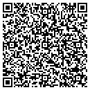 QR code with Due Fine Art contacts