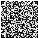 QR code with Flying Dutchman contacts