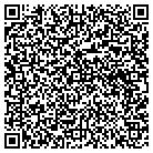 QR code with Better Business Solutions contacts