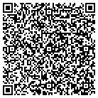 QR code with Natures Calling Sanitation contacts