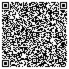 QR code with Skyview Memorial Park contacts