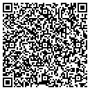 QR code with Christian Elgin Church contacts