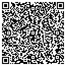 QR code with James Wakefield Sr contacts