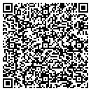 QR code with Rv Shopping Guide contacts
