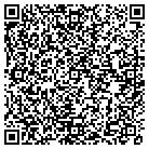QR code with Sand Dunes Frontier ATV contacts