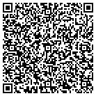 QR code with McNary Physcl Therapy & Rehab contacts