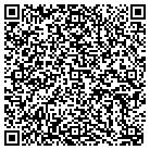 QR code with Double K Distributing contacts