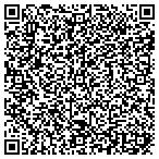 QR code with Making Lf Esier Home Care Rfrral contacts