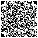 QR code with Allen Jeffrey contacts