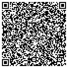 QR code with Kennedy Elementary School contacts