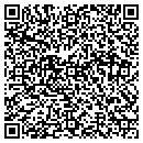 QR code with John U Bascom MD PC contacts