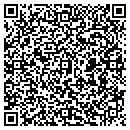 QR code with Oak Street Plaza contacts