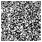QR code with Olsen Cnstr Developement contacts
