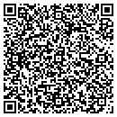QR code with James K Hamilton contacts