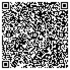 QR code with Law Offices of Patrick Kouba contacts