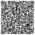 QR code with Christian Science Reading Room contacts